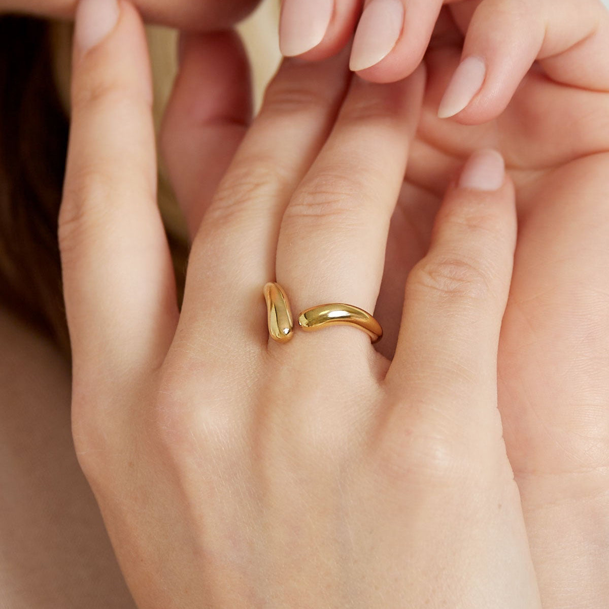 ring simplicity rules