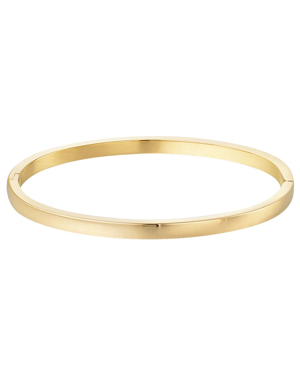 slave bracelet basic