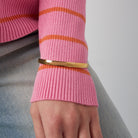 classic bangle bracelet