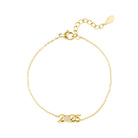 2025 bracelet