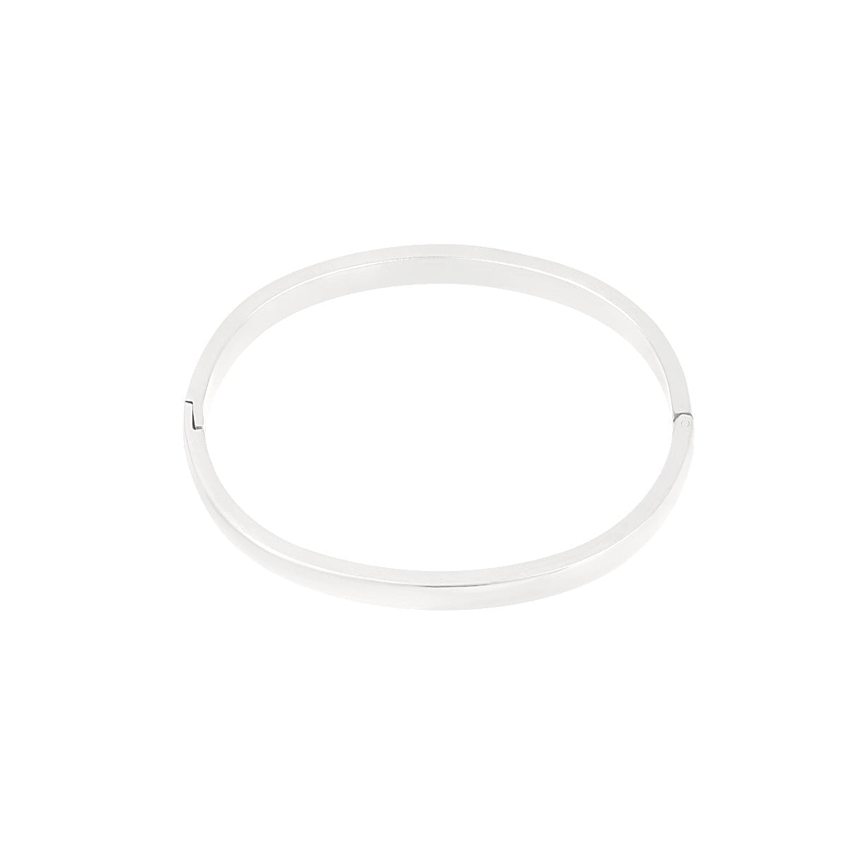 classic bangle bracelet