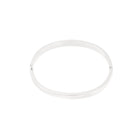 classic bangle bracelet