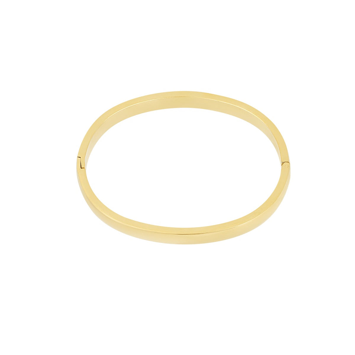 classic bangle bracelet